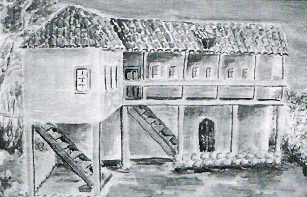 Затиру све што им мирише на српско